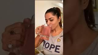 Radiant Glowing Skin with Chicnutrix Glow| Effervescent tablets for Glowing skin