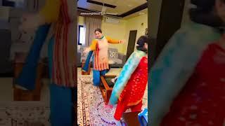shikha singh