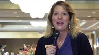 LaCentre Conference & Banquet Facility GM Sarah Zoker Invites You to Stop By