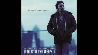 Bruce Springsteen - Streets Of Philadelphia (Torisutan Extended)