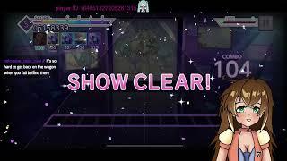 Miku Miku Happy Funtime Hour!