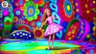 My Toys Let's Fly Popular Songs In English For Kids