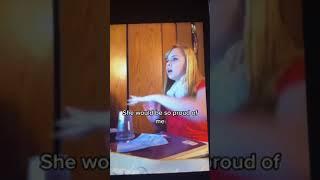 MAKING TIKTOK VIDEOS SINCE 13! #SHORTS