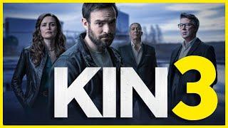 Kin Season 3 :  Release Date, Plot & Cast, Renewed On Netflix ? | Series Studio