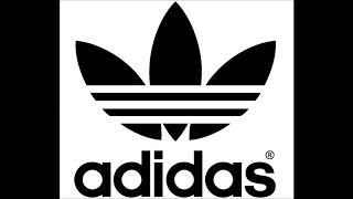 ТРИ ПОЛОСКИ  | песня adidas | Полоски adidas | omg песня