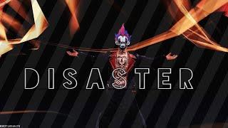 Disaster 