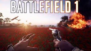 Live ! Battlefield1 can we hit 1200 subs this stream? #bf1 #battlefield1 #livegaming #battlefield