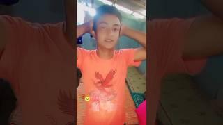 #Video​दिलवा में पार देले खंजर कर | #Aashish​ Yadav #RiyaPrajapati​ का मगही हिट गाना #Maghi​Song2024