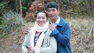 AI VANG NHINH PÀY ÀU MIA NANG MA DÚ PHÀNH SẢNG LÒ QUA TIÊN TIÊN KHẮP SIẾT QUÀNG LẢ MỂ CỚ