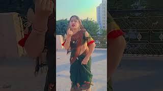 Tu nikla chhupa rushtam#sort #hit#video