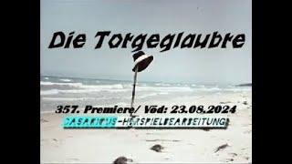 Die Totgeglaubte/ Krimihsp./ 357. CASARIOUS-Premiere/ S. Lowitz, M. Ande, T. Holzmann, V. Fitz