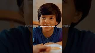  #shortvideo #turkey #serial #series #siyahkalp #shorts #short #nuh