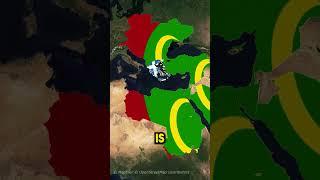 Greece vs. Turkey: A History of Conflict and Rivalry Explained