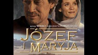 JOZEF I MARYJA - zwiastun filmu