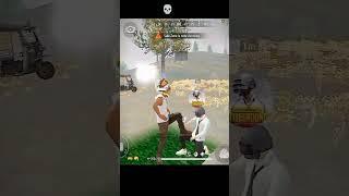 #shortvideo #ffmax #viralvideos #gemini #gaming #