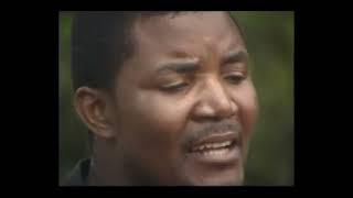 Ulendo  - Skeffa Chimoto (official video) malawi music