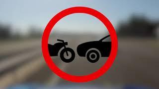 DAM Express - Documentaires Auto / Moto