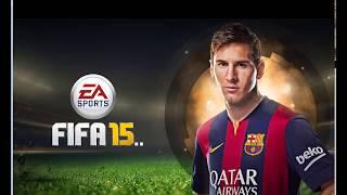 How To Fix Graphic Lags Or Low FPS In FIFA 15 For PC!