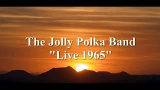 Dutch Hop Throwback Thursday - The Jolly Polka Band