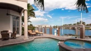 5550 COASTAL DR, BOCA RATON, FL 33487 Home For Sale