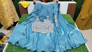 New design fancy party wear readymade dress  shipping free  7015652424