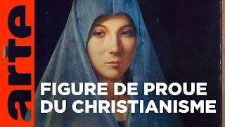 Tout sur Marie (1/2) | Cet obscur objet du désir | ARTE