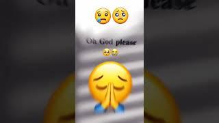 oh God please gift me death on my birthday  #sad #status #shorts #whatsapp sad status viedo