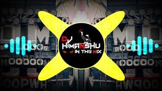 Teri Kya Hasti Hai Dj Remix Song Edm Jump Trance Mix dj swam dj Lux bsr dj guddu pardhan edm mix