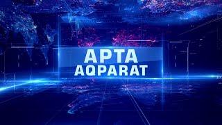 «APTA AQPARAT» 05.02.2023