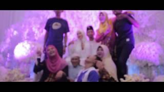 SOLEMNIZATION//nurul adha+badiuzzaman