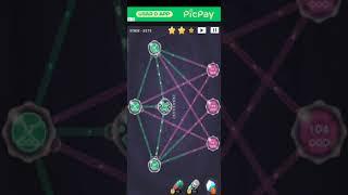 CELL EXPANSION WARS - STAGE 2575 ⭐⭐⭐ (WALKTHROUGH)