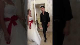Aldık kardeşler aldık