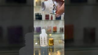 Musktahra body musk gel 12 hours + lasting hai aram se khafi best quality 100% orginial