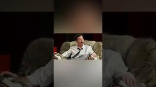 Почему девушки так долго сидят на маникюре?