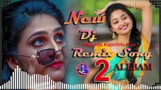New Dj SongNew Baul SongAudio AlbumBaul Song Mp3Nonstop Hit Mp3