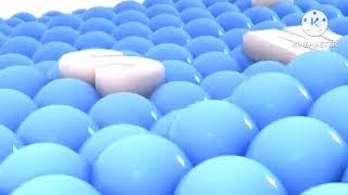 I Accidentally Samsung Logo Balls