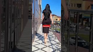 Красавица Алина #rek #тренды #dress #модныепоказы #брендыодежды #ootd #outfitideas #одеждаизбелорусс