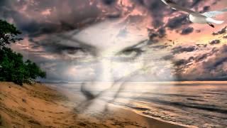 Я бы пела тебе . Исполняет Ирина Мастерова, монтаж - Елена Сычёва.