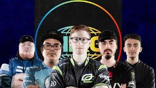 Scump and Formal Back In Action In S&D! (Dual POV)