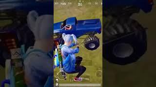  #pubg #pubgmobile