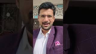 Today We Going to Sister | Israr Malik Vlog | #Shorts #israrmalikvlogs