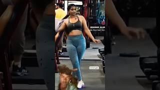 https://youtube.com/shorts/oBv666tN4E4?si=rekKZLSbceSW6L4u #bollywood