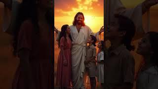 Echoes of Heaven When Art Reflects the Creator | Daily Scripture