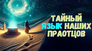 Толдот, части2️⃣,3️⃣и4️⃣Недельная глава Торы. Рав Байтман. Колодцы Ицхака