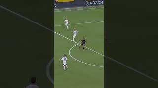 Keylor Navas is UNREAL  #KeylorNavas #costarica #goldcup