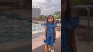  #youtubeshorts #trendingonshorts #cute #viralkids #shortsfeed #viral #views #trending #trend