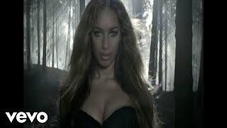 Leona Lewis - Run (Official Video)