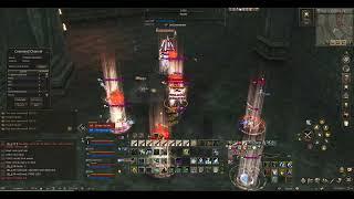 [Lineage 2] tF - toyFactory - L2 Reborn Essence 35e/h session