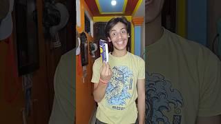 cat se badla lunga to lunga #comedy #minivlog #vlog #ytshorts #trending #shorts