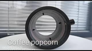 good price of HDPE electrofusion coupling